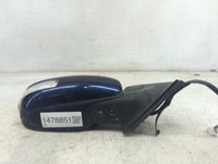 2008-2015 Scion Xb Passenger Side View Mirror - Right Door Mirror OEM Used - Oemusedautoparts1.com