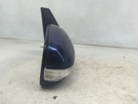 2008-2015 Scion Xb Passenger Side View Mirror - Right Door Mirror OEM Used - Oemusedautoparts1.com