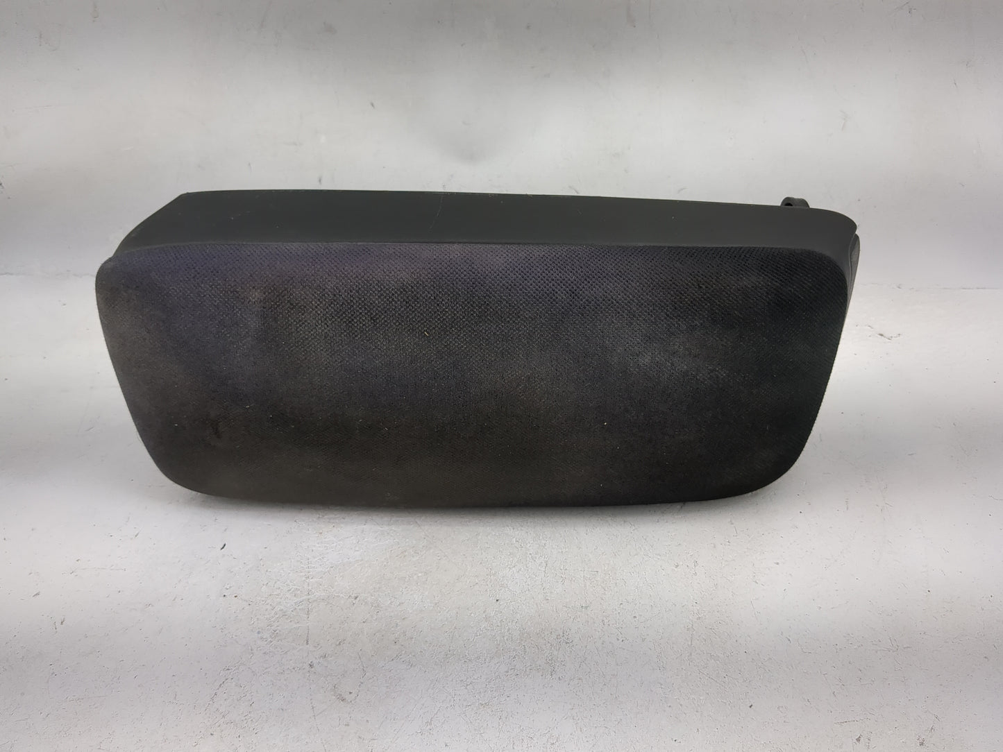 2012-2015 Scion Xb Center Console Armrest Cover Lid Fits Fits 2012 2013 2014 2015 OEM Used Auto Parts - Oemusedautoparts1.co