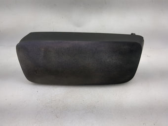 compare product 2012-2015 Scion Xb Center Console Armrest Cover Lid Fits Fits 2012 2013 2014 2015 OEM Used Auto Parts