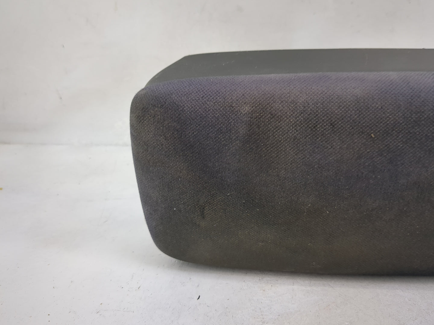 2012-2015 Scion Xb Center Console Armrest Cover Lid Fits Fits 2012 2013 2014 2015 OEM Used Auto Parts - Oemusedautoparts1.co