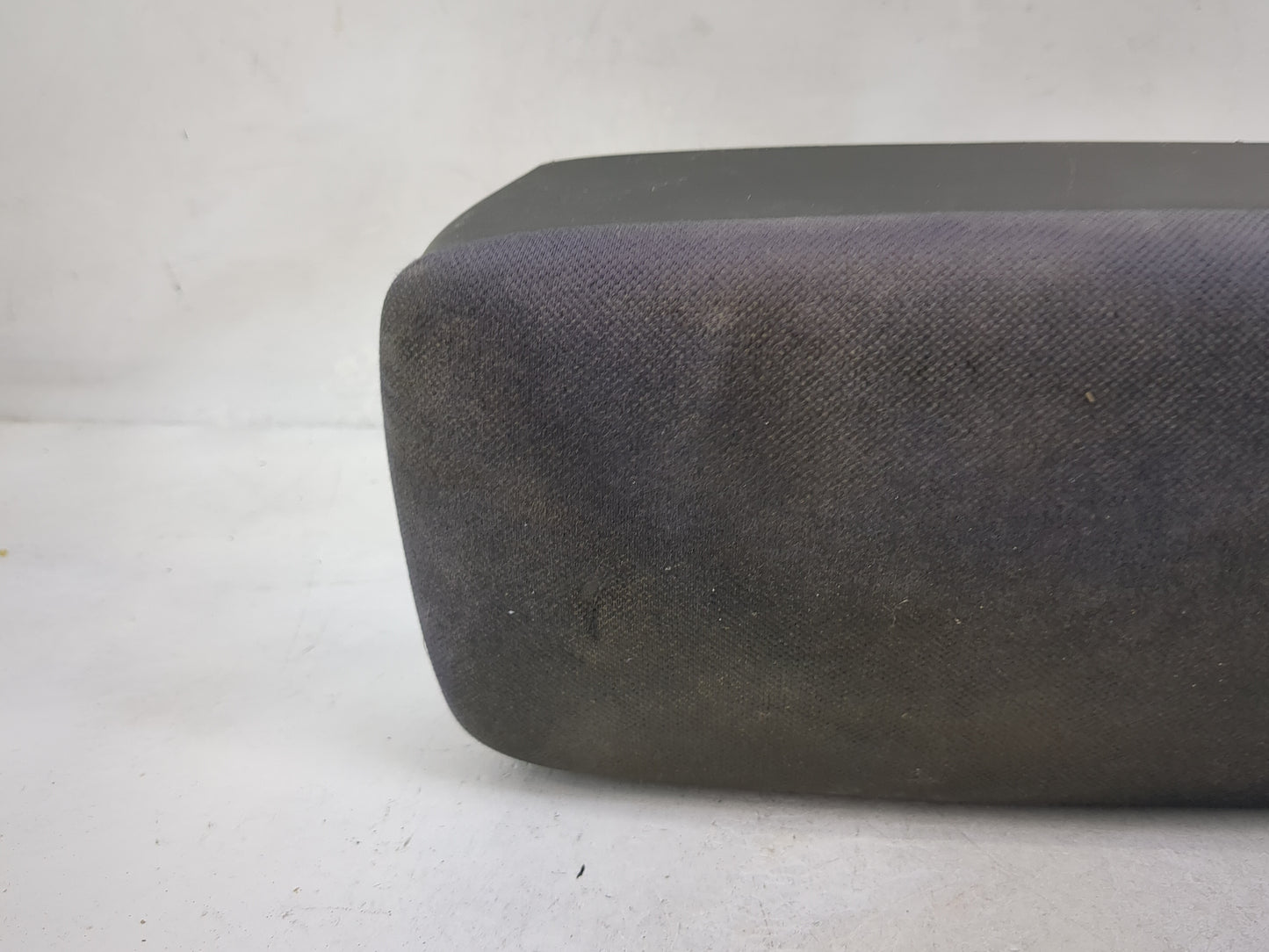 2012-2015 Scion Xb Center Console Armrest Cover Lid Fits Fits 2012 2013 2014 2015 OEM Used Auto Parts - Oemusedautoparts1.co