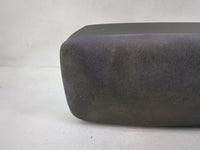 2012-2015 Scion Xb Center Console Armrest Cover Lid Fits Fits 2012 2013 2014 2015 OEM Used Auto Parts - Oemusedautoparts1.co
