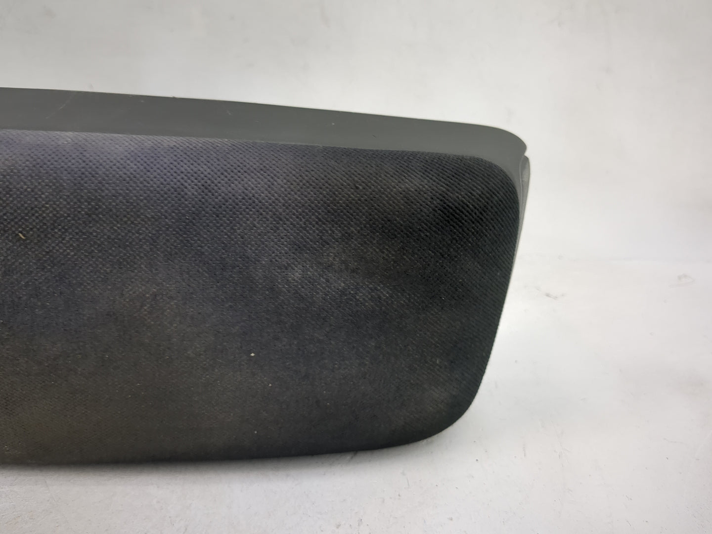 2012-2015 Scion Xb Center Console Armrest Cover Lid Fits Fits 2012 2013 2014 2015 OEM Used Auto Parts - Oemusedautoparts1.co
