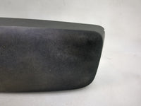 2012-2015 Scion Xb Center Console Armrest Cover Lid Fits Fits 2012 2013 2014 2015 OEM Used Auto Parts - Oemusedautoparts1.co