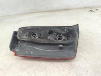 2011-2015 Scion Xb Tail Light Assembly Passenger Right OEM Fits Fits 2011 2012 2013 2014 2015 OEM Used Auto Parts - Oemuseda