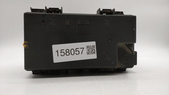 compare product 2008-2015 Scion Xb Fusebox Fuse Box Panel Relay Module Fits Fits 2008 2009 2010 2011 2012 2013 2014 2015 OEM Used Auto Parts