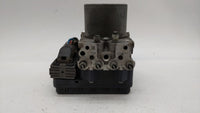 2013-2015 Scion Xb ABS Pump Control Module Replacement P/N:89541-12D30 44540-12512 Fits Fits 2013 2014 2015 OEM Used Auto Pa