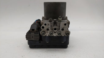 compare product 2013-2015 Scion Xb ABS Pump Control Module Replacement P/N:89541-12D30 44540-12512 Fits Fits 2013 2014 2015 OEM Used Auto Parts