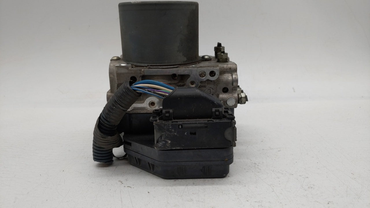 2013-2015 Scion Xb ABS Pump Control Module Replacement P/N:89541-12D30 44540-12512 Fits Fits 2013 2014 2015 OEM Used Auto Pa