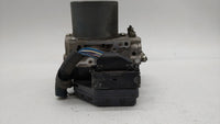 2013-2015 Scion Xb ABS Pump Control Module Replacement P/N:89541-12D30 44540-12512 Fits Fits 2013 2014 2015 OEM Used Auto Pa