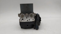 2013-2015 Scion Xb ABS Pump Control Module Replacement P/N:89541-12D30 44540-12512 Fits Fits 2013 2014 2015 OEM Used Auto Pa