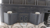 2013-2015 Scion Xb ABS Pump Control Module Replacement P/N:89541-12D30 44540-12512 Fits Fits 2013 2014 2015 OEM Used Auto Pa