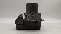 2013-2015 Scion Xb ABS Pump Control Module Replacement P/N:89541-12D30 44540-12512 Fits Fits 2013 2014 2015 OEM Used Auto Pa