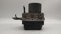 2013-2015 Scion Xb ABS Pump Control Module Replacement P/N:89541-12D30 44540-12512 Fits Fits 2013 2014 2015 OEM Used Auto Pa