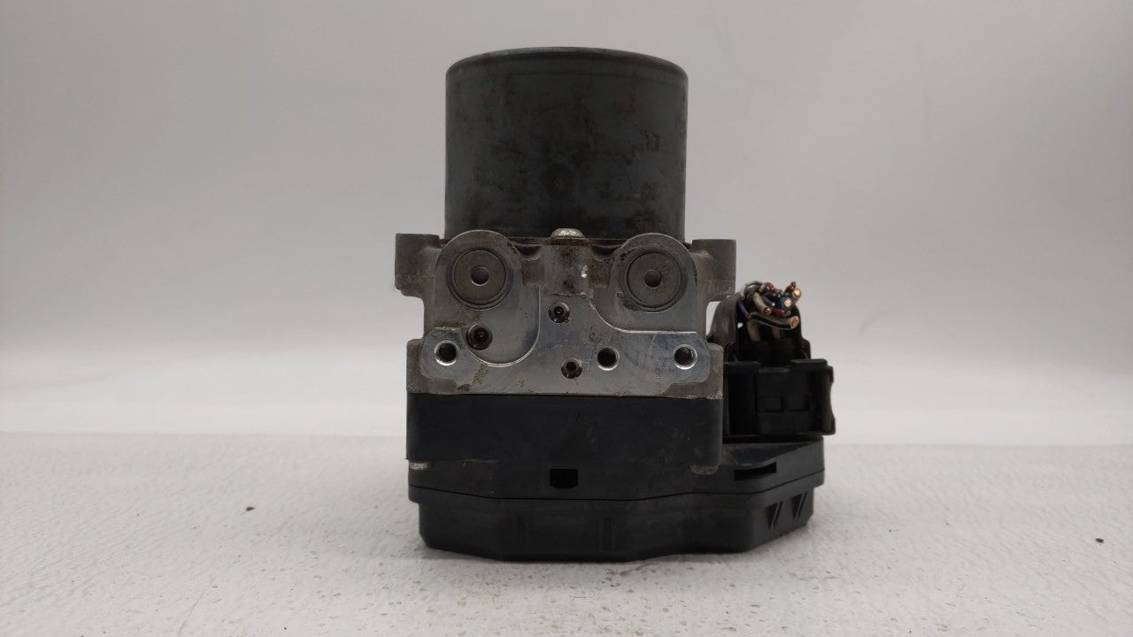 2013-2015 Scion Xb ABS Pump Control Module Replacement P/N:89541-12D30 44540-12512 Fits Fits 2013 2014 2015 OEM Used Auto Pa