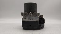 2013-2015 Scion Xb ABS Pump Control Module Replacement P/N:89541-12D30 44540-12512 Fits Fits 2013 2014 2015 OEM Used Auto Pa