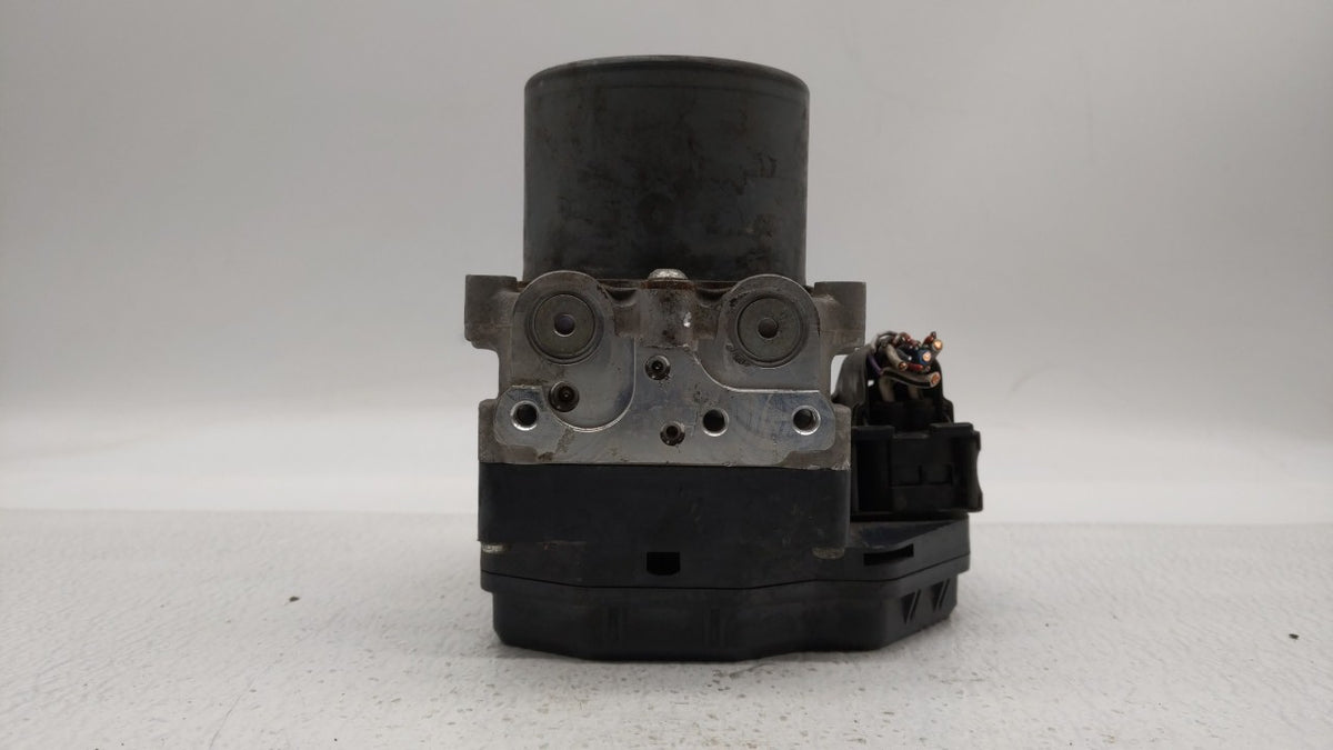 2013-2015 Scion Xb Anti-Lock Brake ABS Pump Module Actuator OEM P/N:89541-12D30 44540-12512 Fits Fits 2013 2014 2015 OEM Use