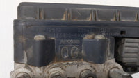 2013-2015 Scion Xb ABS Pump Control Module Replacement P/N:89541-12D30 44540-12512 Fits Fits 2013 2014 2015 OEM Used Auto Pa