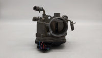 2008-2015 Scion Xb Throttle Body P/N:22030-28071 22030-28070 Fits Fits 2006 2007 2008 2009 2010 2011 2012 2013 2014 2015 OEM