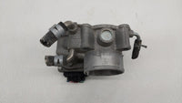 2008-2015 Scion Xb Throttle Body P/N:22030-28071 22030-28070 Fits Fits 2006 2007 2008 2009 2010 2011 2012 2013 2014 2015 OEM