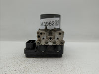 2013-2015 Scion Xb ABS Pump Control Module Replacement P/N:89541-12D30 44540-12512 Fits Fits 2013 2014 2015 OEM Used Auto Pa