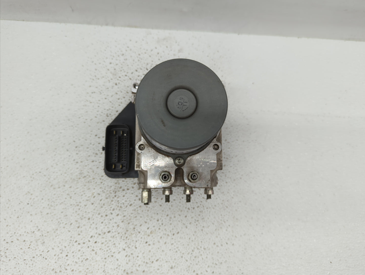 2013-2015 Scion Xb ABS Pump Control Module Replacement P/N:89541-12D30 44540-12512 Fits Fits 2013 2014 2015 OEM Used Auto Pa