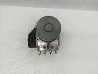 2013-2015 Scion Xb ABS Pump Control Module Replacement P/N:89541-12D30 44540-12512 Fits Fits 2013 2014 2015 OEM Used Auto Pa