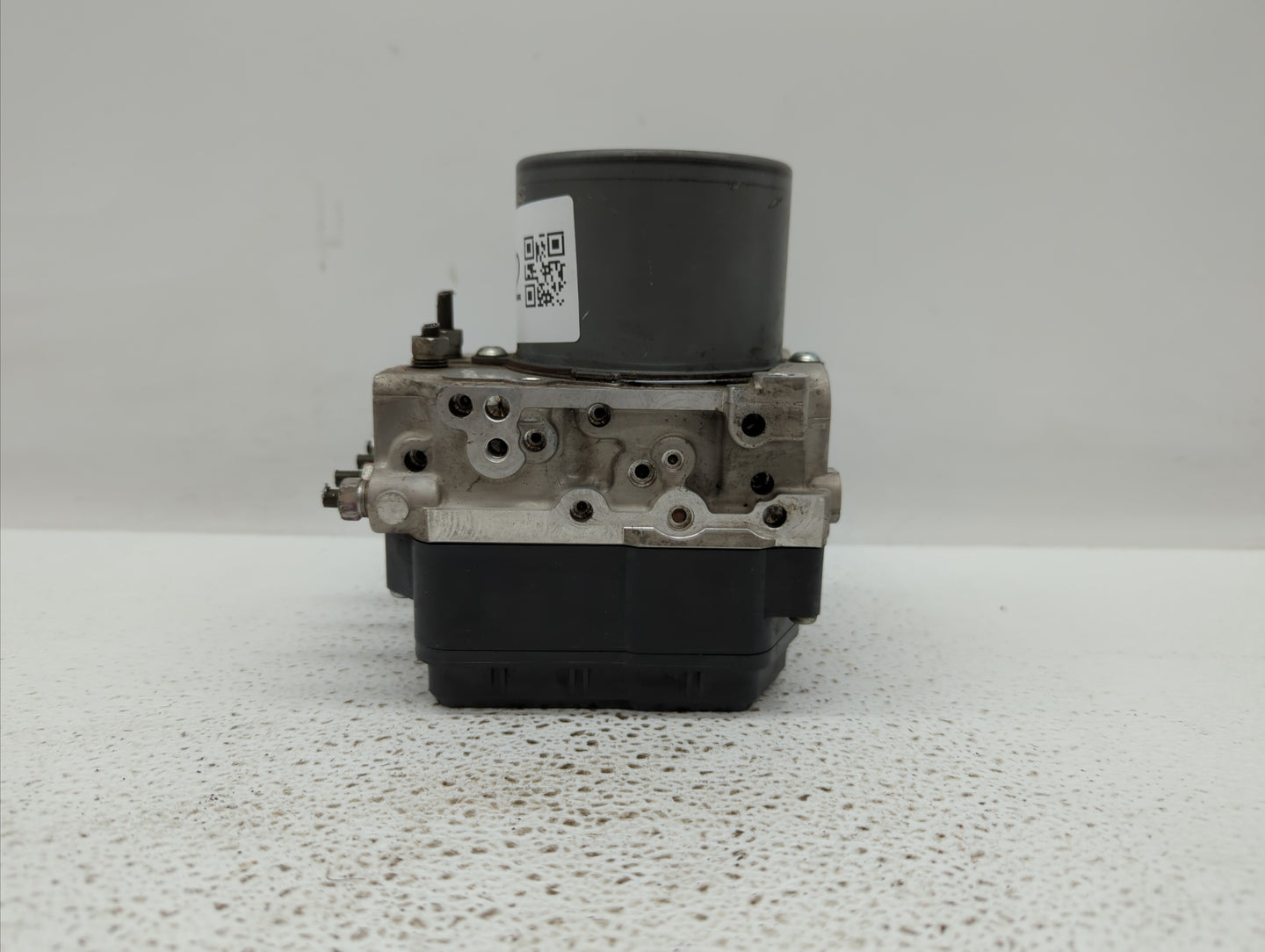 2013-2015 Scion Xb ABS Pump Control Module Replacement P/N:89541-12D30 44540-12512 Fits Fits 2013 2014 2015 OEM Used Auto Pa
