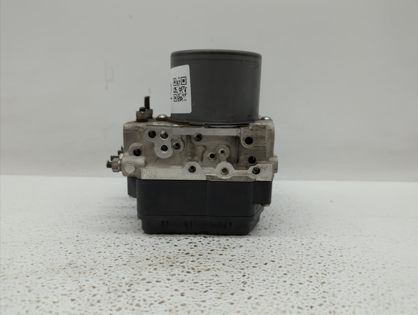 2013-2015 Scion Xb ABS Pump Control Module Replacement P/N:89541-12D30 44540-12512 Fits Fits 2013 2014 2015 OEM Used Auto Pa