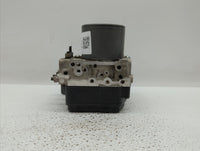2013-2015 Scion Xb ABS Pump Control Module Replacement P/N:89541-12D30 44540-12512 Fits Fits 2013 2014 2015 OEM Used Auto Pa