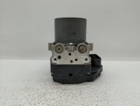 2013-2015 Scion Xb ABS Pump Control Module Replacement P/N:89541-12D30 44540-12512 Fits Fits 2013 2014 2015 OEM Used Auto Pa