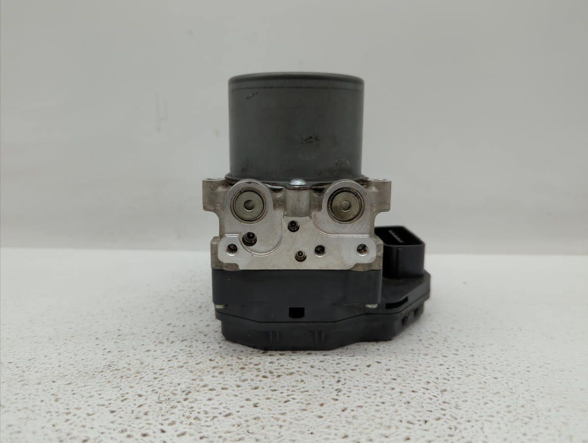 2013-2015 Scion Xb Anti-Lock Brake ABS Pump Module Actuator OEM P/N:89541-12D30 44540-12512 Fits Fits 2013 2014 2015 OEM Use