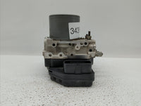 2013-2015 Scion Xb ABS Pump Control Module Replacement P/N:89541-12D30 44540-12512 Fits Fits 2013 2014 2015 OEM Used Auto Pa