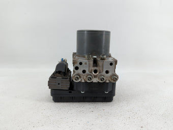 compare product 2013-2015 Scion Xb ABS Pump Control Module Replacement P/N:89541-12D30 44540-12512 Fits Fits 2013 2014 2015 OEM Used Auto Parts