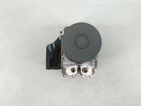 2013-2015 Scion Xb ABS Pump Control Module Replacement P/N:89541-12D30 44540-12512 Fits Fits 2013 2014 2015 OEM Used Auto Pa