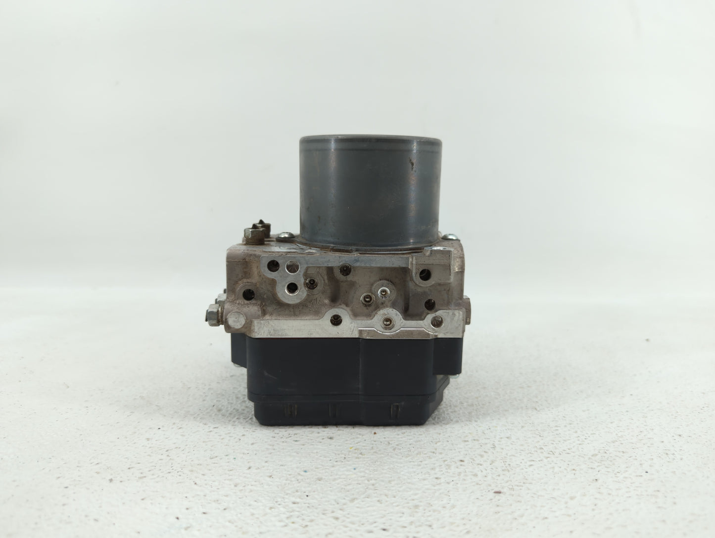 2013-2015 Scion Xb ABS Pump Control Module Replacement P/N:89541-12D30 44540-12512 Fits Fits 2013 2014 2015 OEM Used Auto Pa