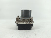 2013-2015 Scion Xb ABS Pump Control Module Replacement P/N:89541-12D30 44540-12512 Fits Fits 2013 2014 2015 OEM Used Auto Pa