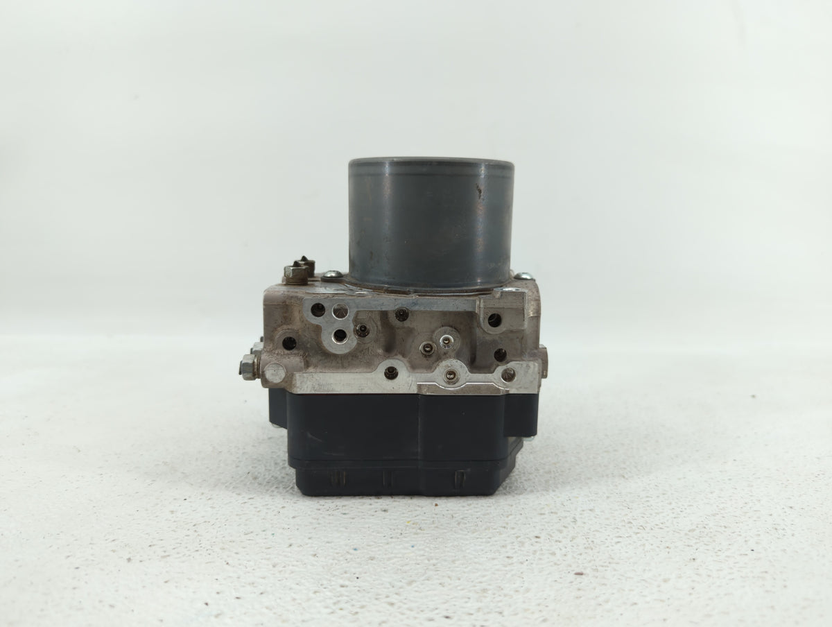 2013-2015 Scion Xb Anti-Lock Brake ABS Pump Module Actuator OEM P/N:89541-12D30 44540-12512 Fits Fits 2013 2014 2015 OEM Use