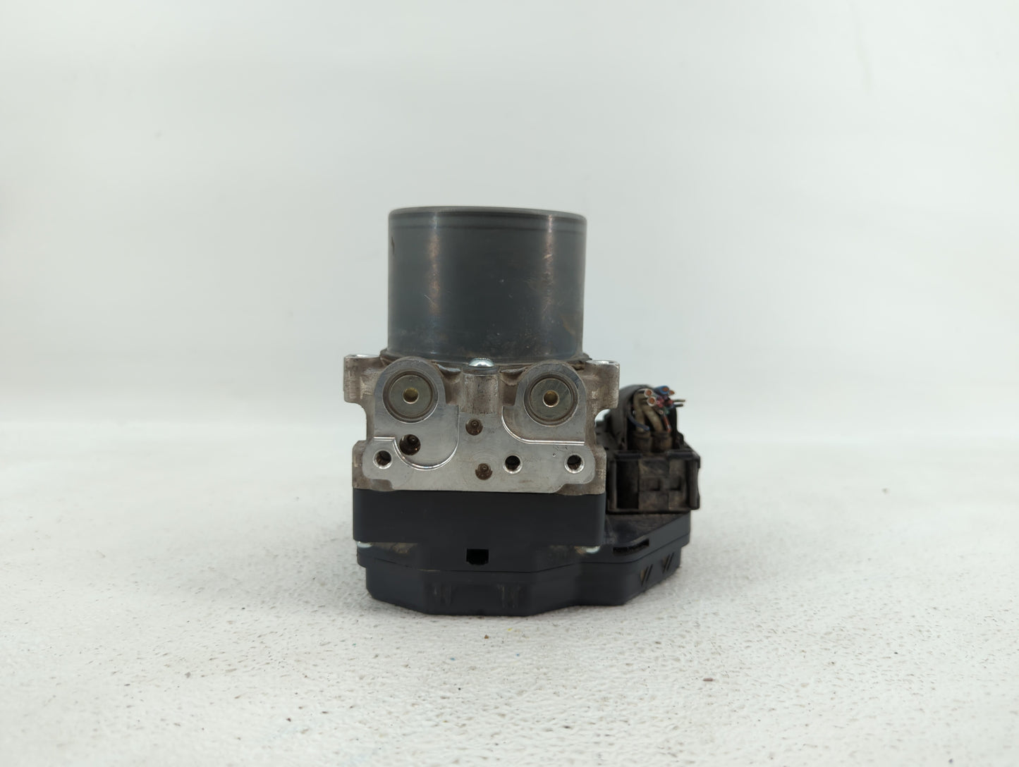 2013-2015 Scion Xb ABS Pump Control Module Replacement P/N:89541-12D30 44540-12512 Fits Fits 2013 2014 2015 OEM Used Auto Pa