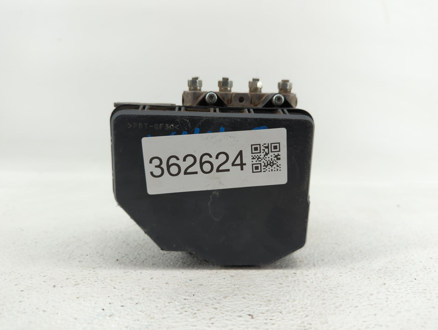 2013-2015 Scion Xb ABS Pump Control Module Replacement P/N:89541-12D30 44540-12512 Fits Fits 2013 2014 2015 OEM Used Auto Pa