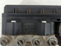2013-2015 Scion Xb ABS Pump Control Module Replacement P/N:89541-12D30 44540-12512 Fits Fits 2013 2014 2015 OEM Used Auto Pa