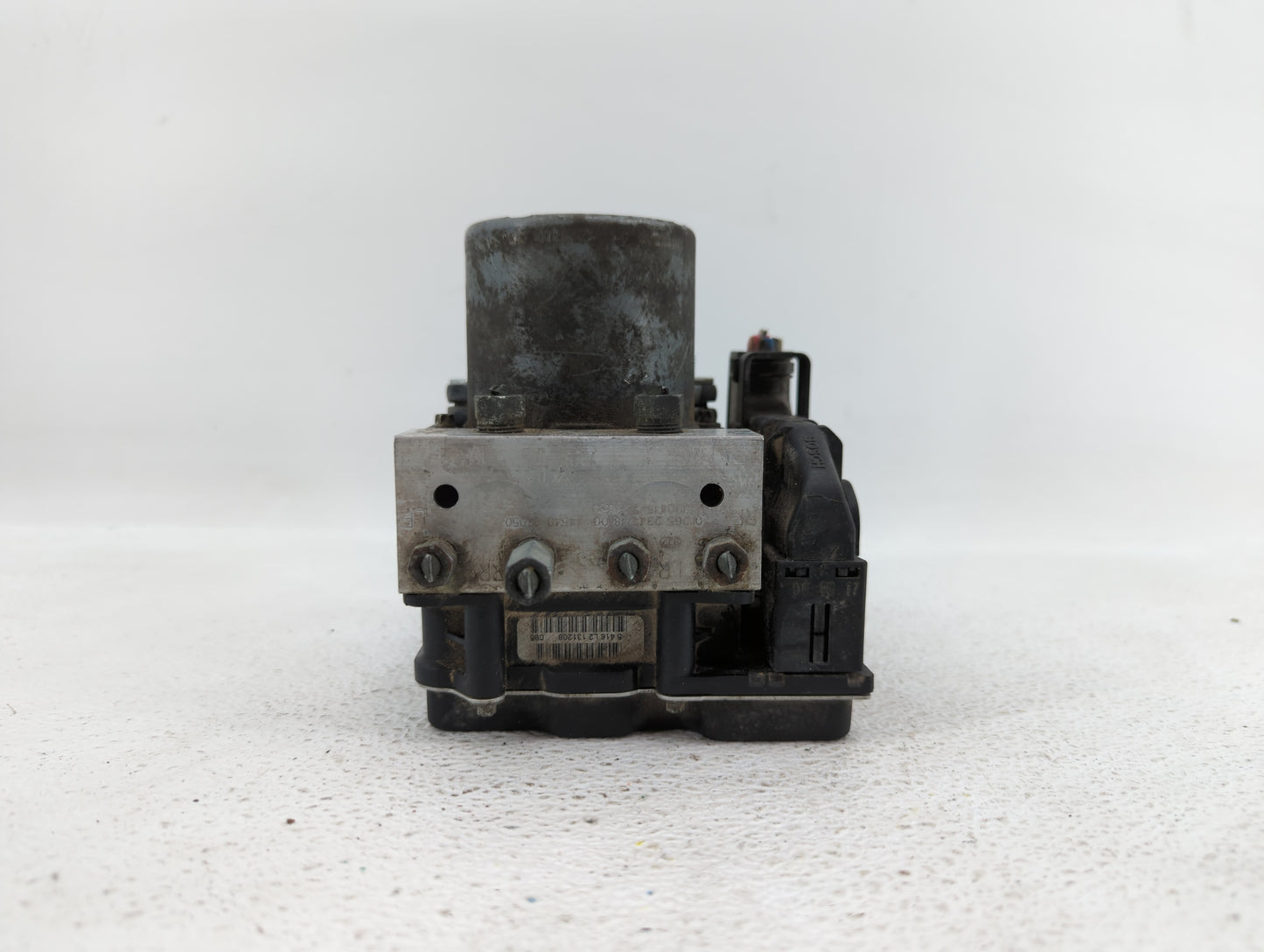 2013-2015 Scion Xb ABS Pump Control Module Replacement P/N:44540-06050 89541-12D30, 44540-12512 Fits Fits 2013 2014 2015 OEM