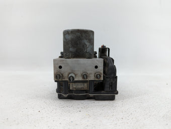 compare product 2013-2015 Scion Xb ABS Pump Control Module Replacement P/N:44540-06050 89541-12D30, 44540-12512 Fits Fits 2013 2014 2015 OEM Used Auto Parts