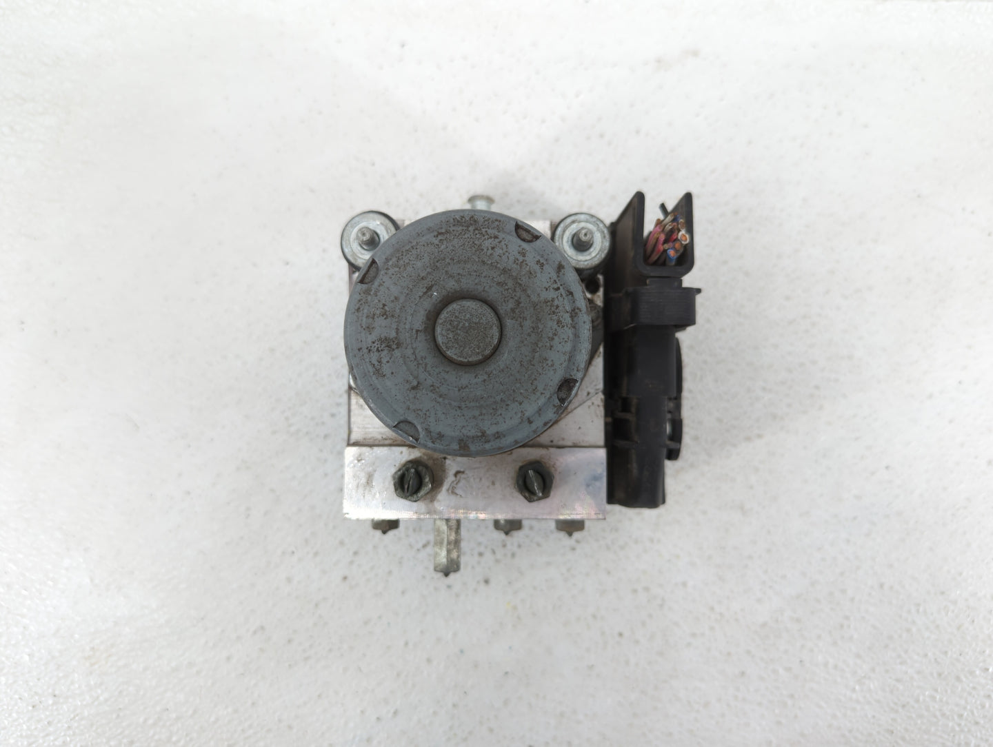 2013-2015 Scion Xb ABS Pump Control Module Replacement P/N:44540-06050 89541-12D30, 44540-12512 Fits Fits 2013 2014 2015 OEM
