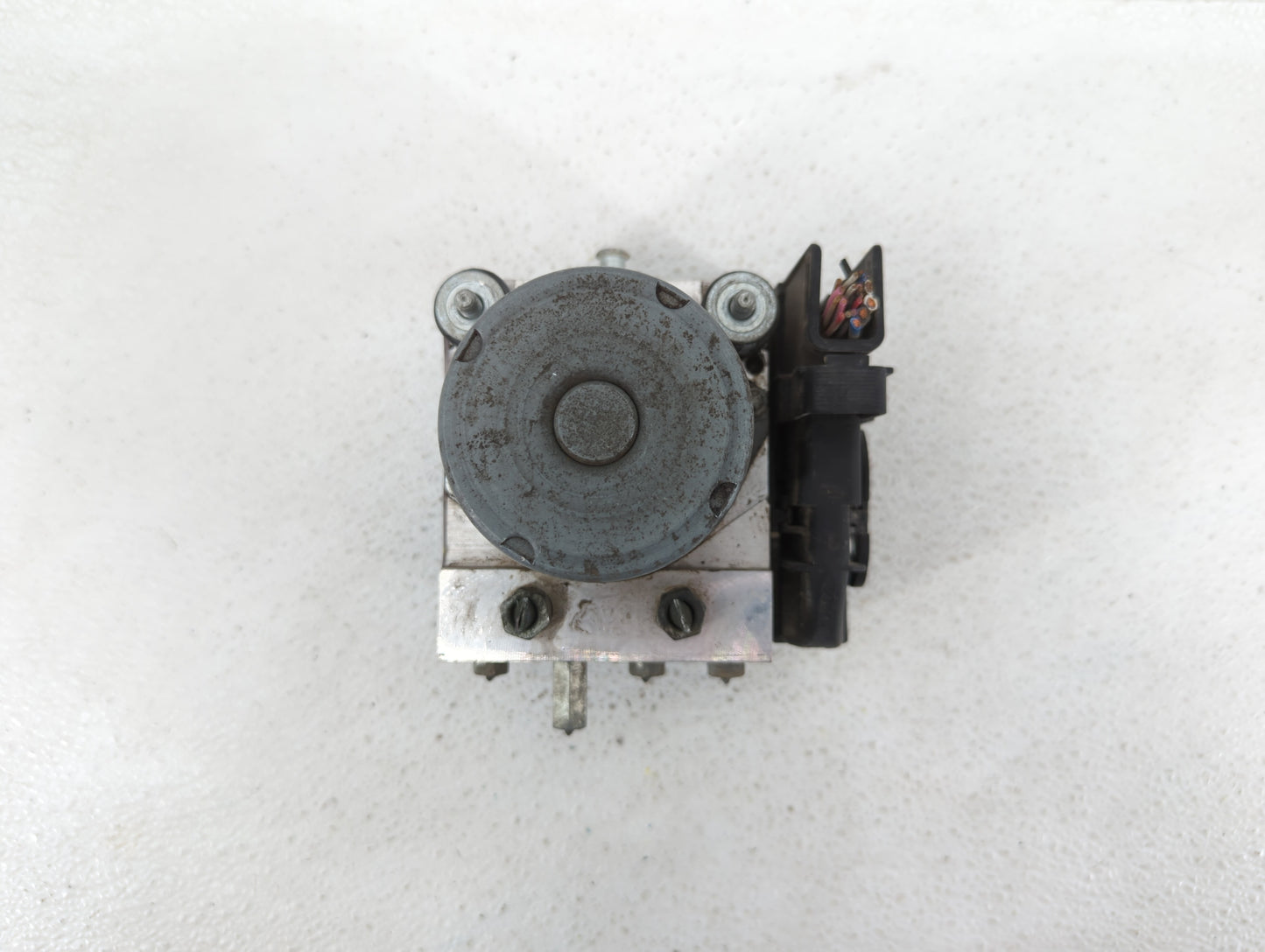 2013-2015 Scion Xb ABS Pump Control Module Replacement P/N:44540-06050 89541-12D30, 44540-12512 Fits Fits 2013 2014 2015 OEM