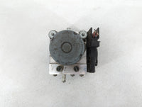 2013-2015 Scion Xb ABS Pump Control Module Replacement P/N:44540-06050 89541-12D30, 44540-12512 Fits Fits 2013 2014 2015 OEM