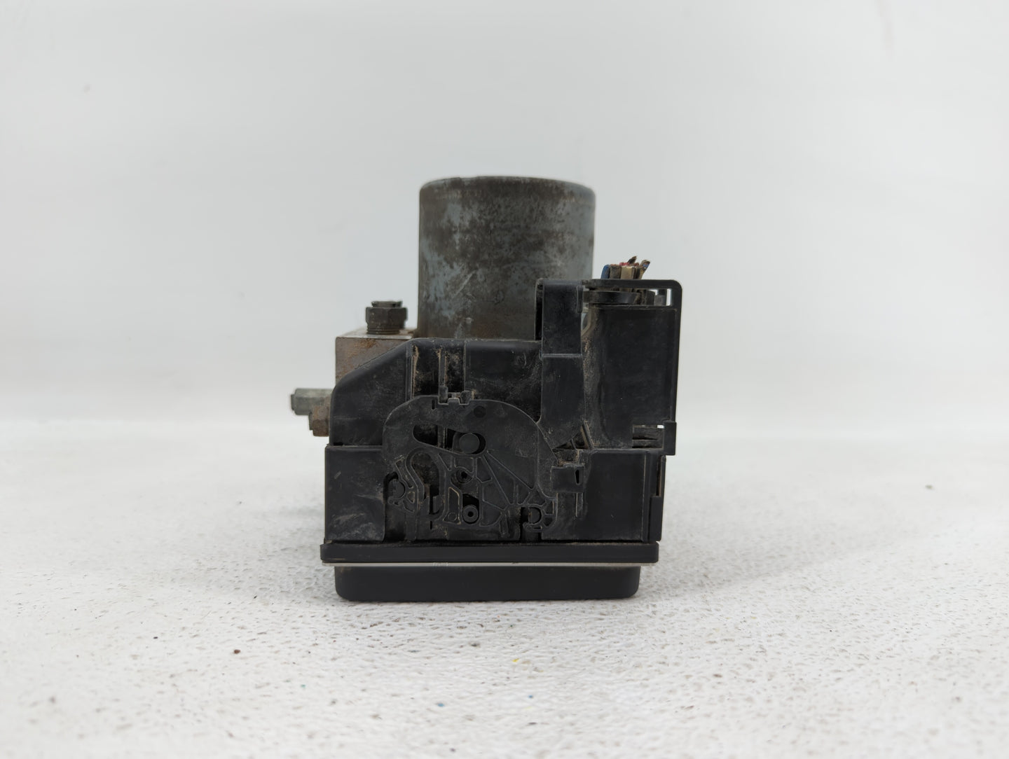2013-2015 Scion Xb ABS Pump Control Module Replacement P/N:44540-06050 89541-12D30, 44540-12512 Fits Fits 2013 2014 2015 OEM