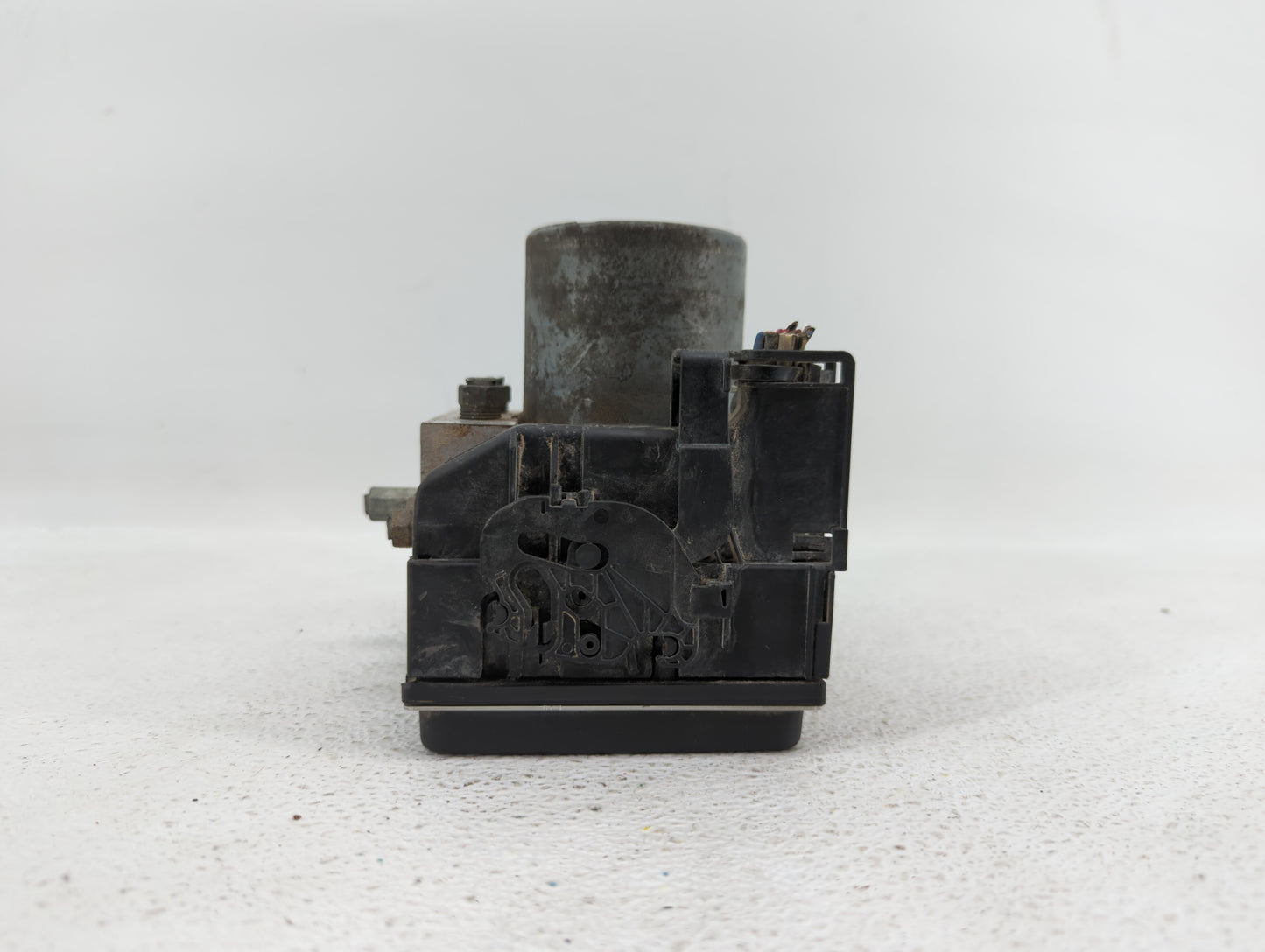 2013-2015 Scion Xb ABS Pump Control Module Replacement P/N:44540-06050 89541-12D30, 44540-12512 Fits Fits 2013 2014 2015 OEM