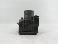 2013-2015 Scion Xb ABS Pump Control Module Replacement P/N:44540-06050 89541-12D30, 44540-12512 Fits Fits 2013 2014 2015 OEM